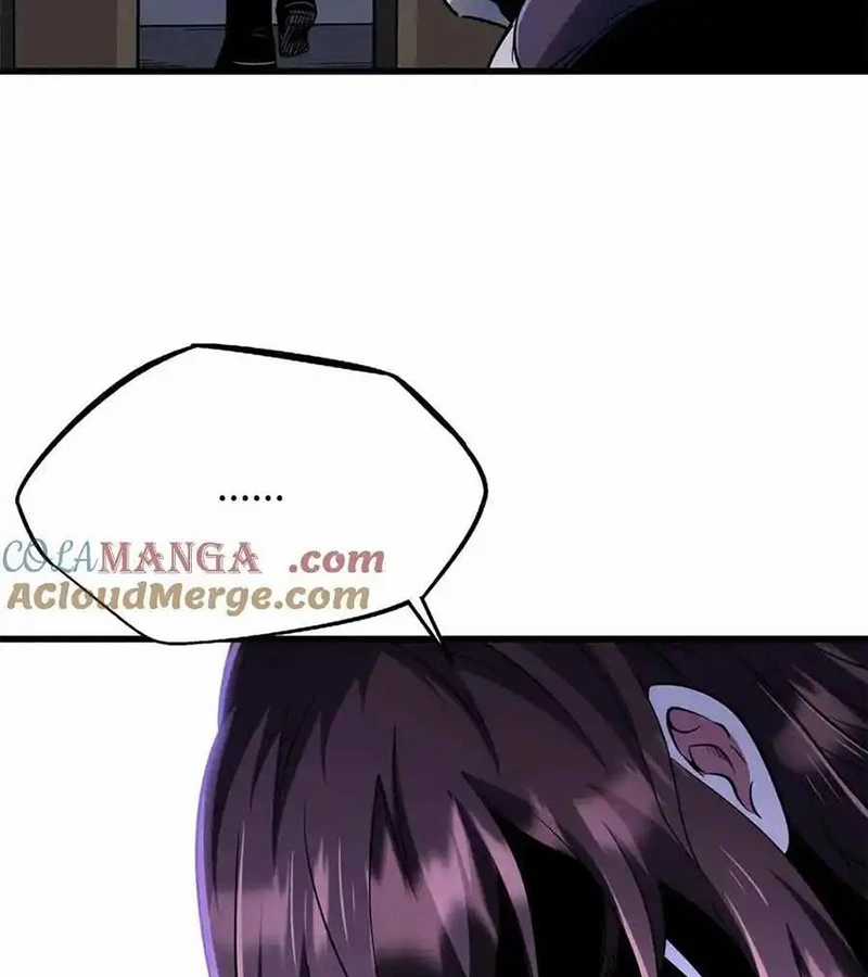 Siêu Cấp Thần Cơ Nhân - Chapter 291 - Trang 82