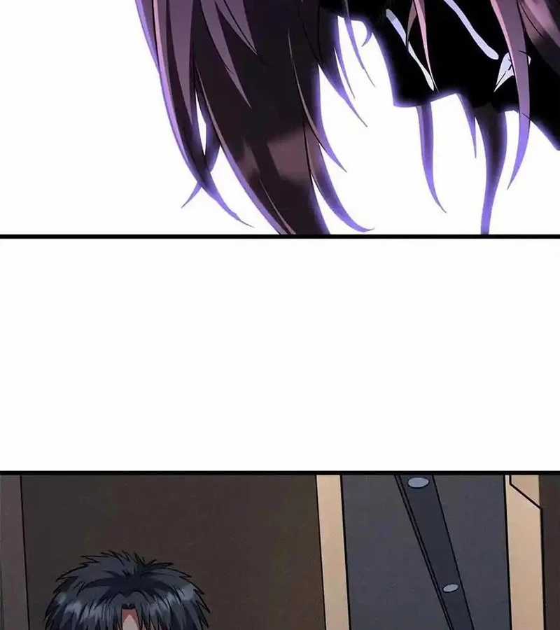 Siêu Cấp Thần Cơ Nhân - Chapter 291 - Trang 83