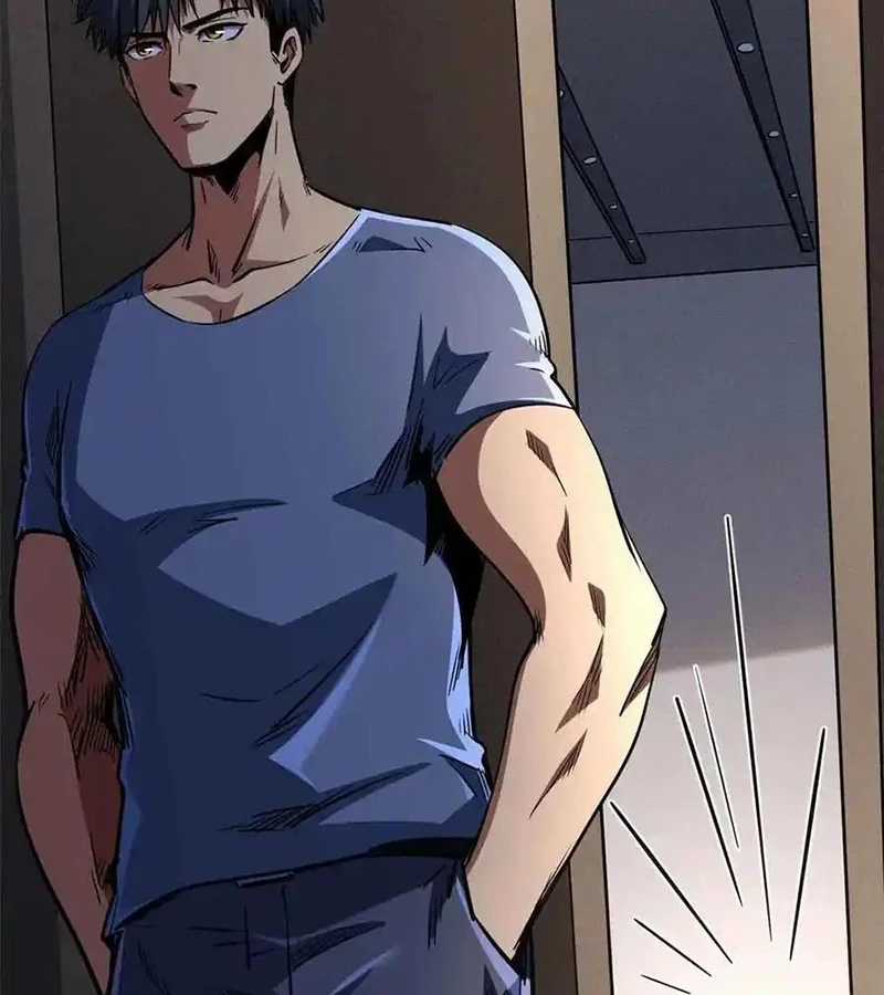 Siêu Cấp Thần Cơ Nhân - Chapter 291 - Trang 84