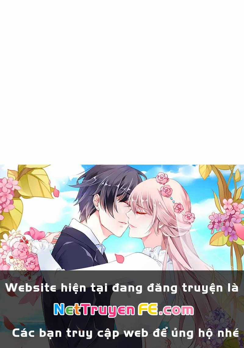 Siêu Cấp Thần Cơ Nhân - Chapter 291 - Trang 86