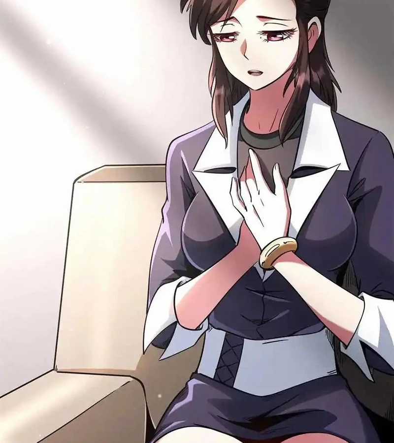 Siêu Cấp Thần Cơ Nhân - Chapter 291 - Trang 10