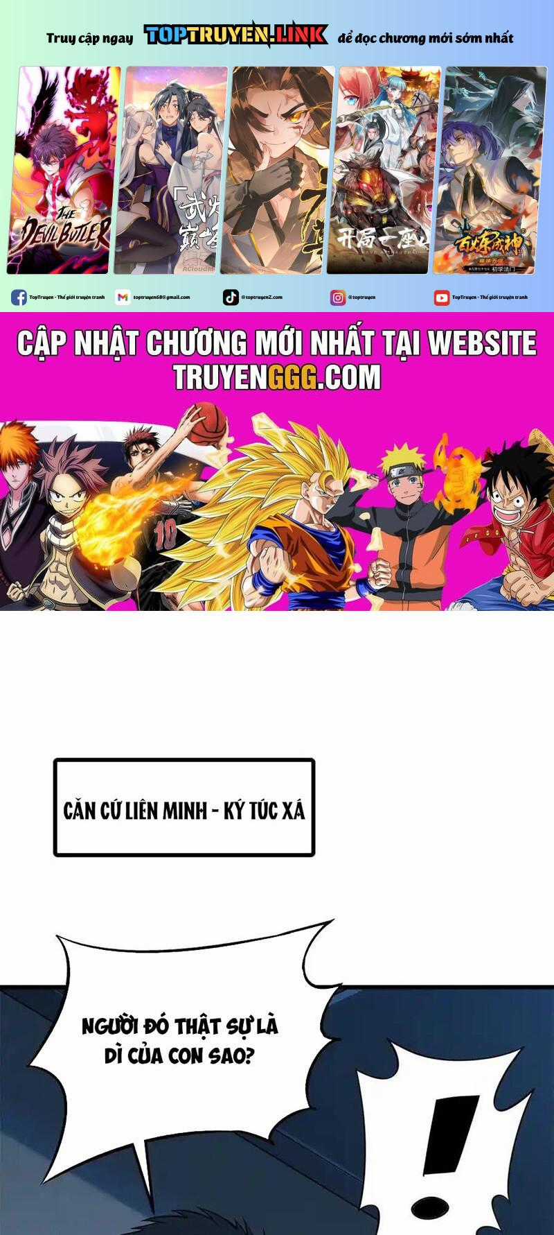 Siêu Cấp Thần Cơ Nhân - Chapter 292 - Trang 2