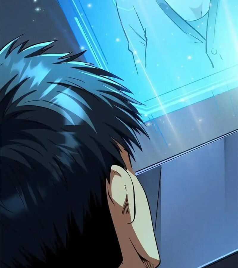 Siêu Cấp Thần Cơ Nhân - Chapter 292 - Trang 11