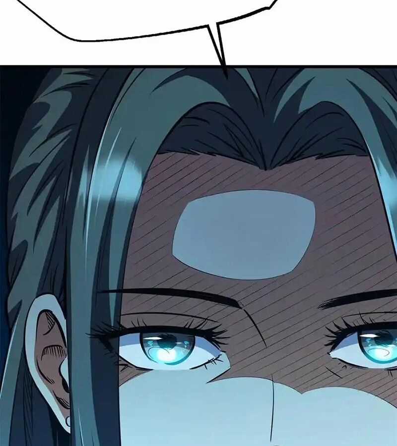 Siêu Cấp Thần Cơ Nhân - Chapter 292 - Trang 13