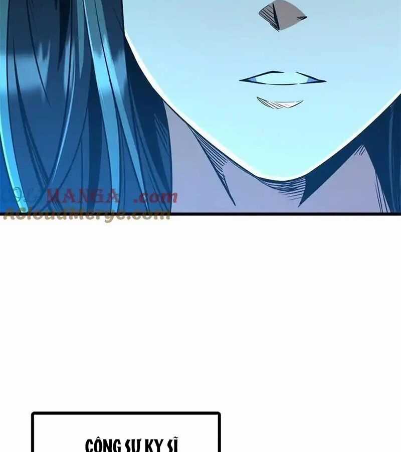 Siêu Cấp Thần Cơ Nhân - Chapter 292 - Trang 14