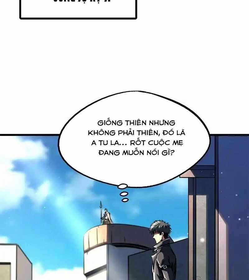 Siêu Cấp Thần Cơ Nhân - Chapter 292 - Trang 15