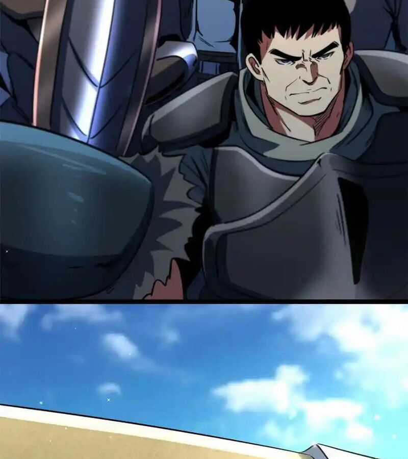 Siêu Cấp Thần Cơ Nhân - Chapter 292 - Trang 21