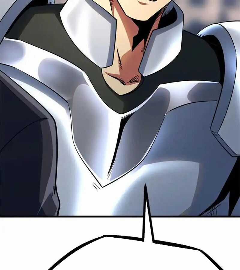 Siêu Cấp Thần Cơ Nhân - Chapter 292 - Trang 25