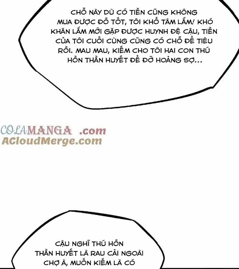 Siêu Cấp Thần Cơ Nhân - Chapter 292 - Trang 26