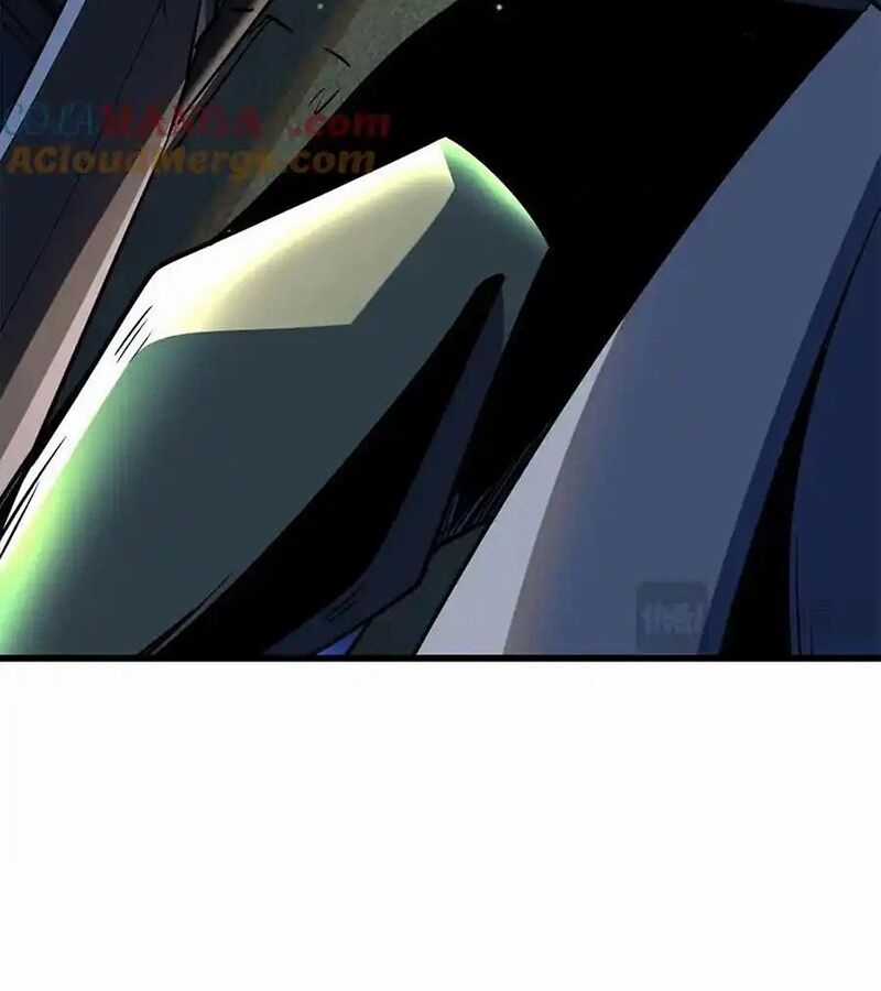 Siêu Cấp Thần Cơ Nhân - Chapter 292 - Trang 28