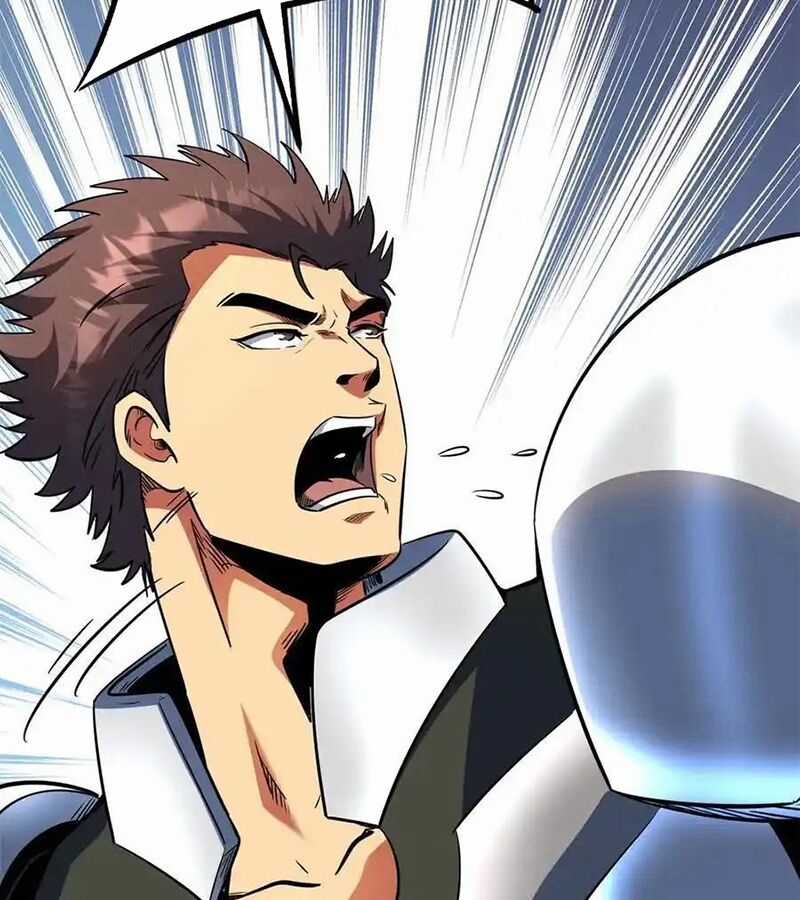 Siêu Cấp Thần Cơ Nhân - Chapter 292 - Trang 31