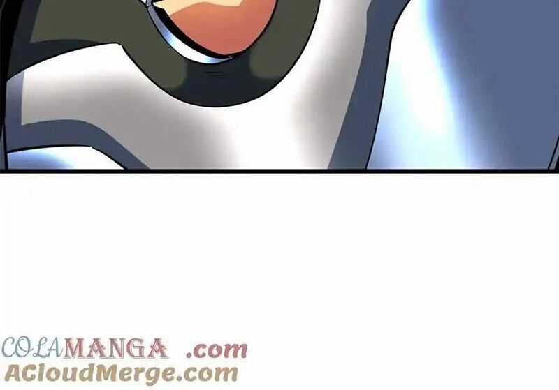 Siêu Cấp Thần Cơ Nhân - Chapter 292 - Trang 32