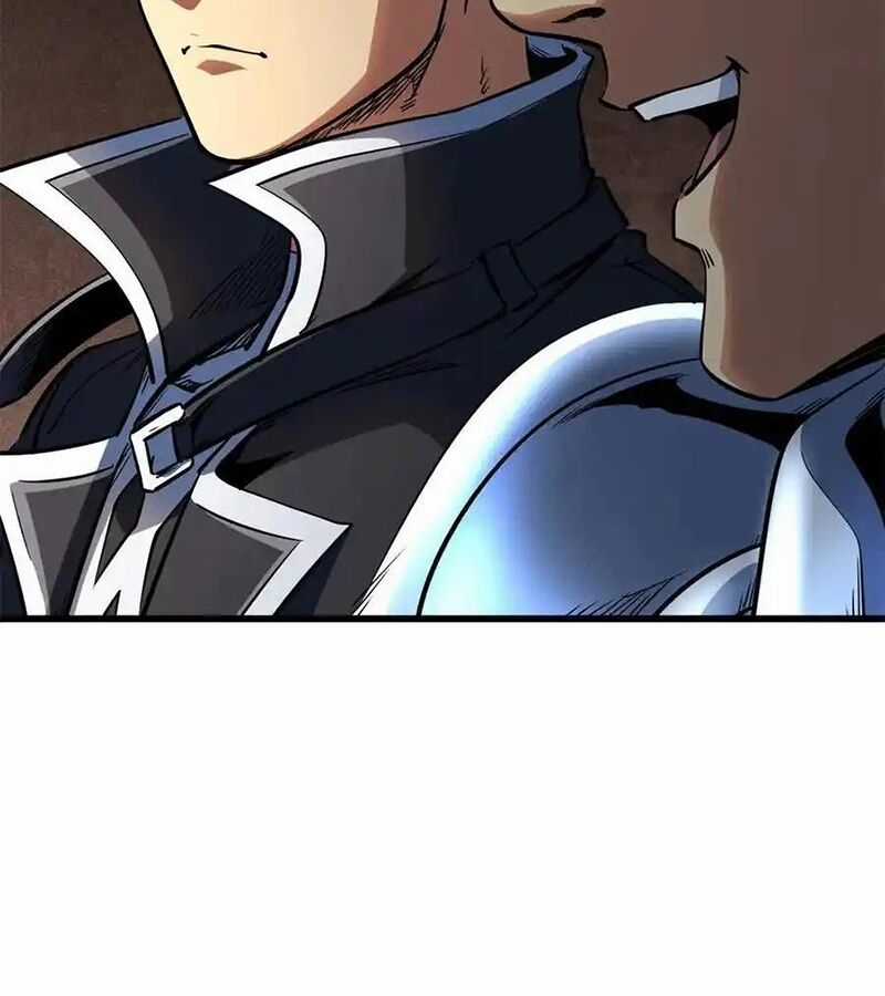 Siêu Cấp Thần Cơ Nhân - Chapter 292 - Trang 36