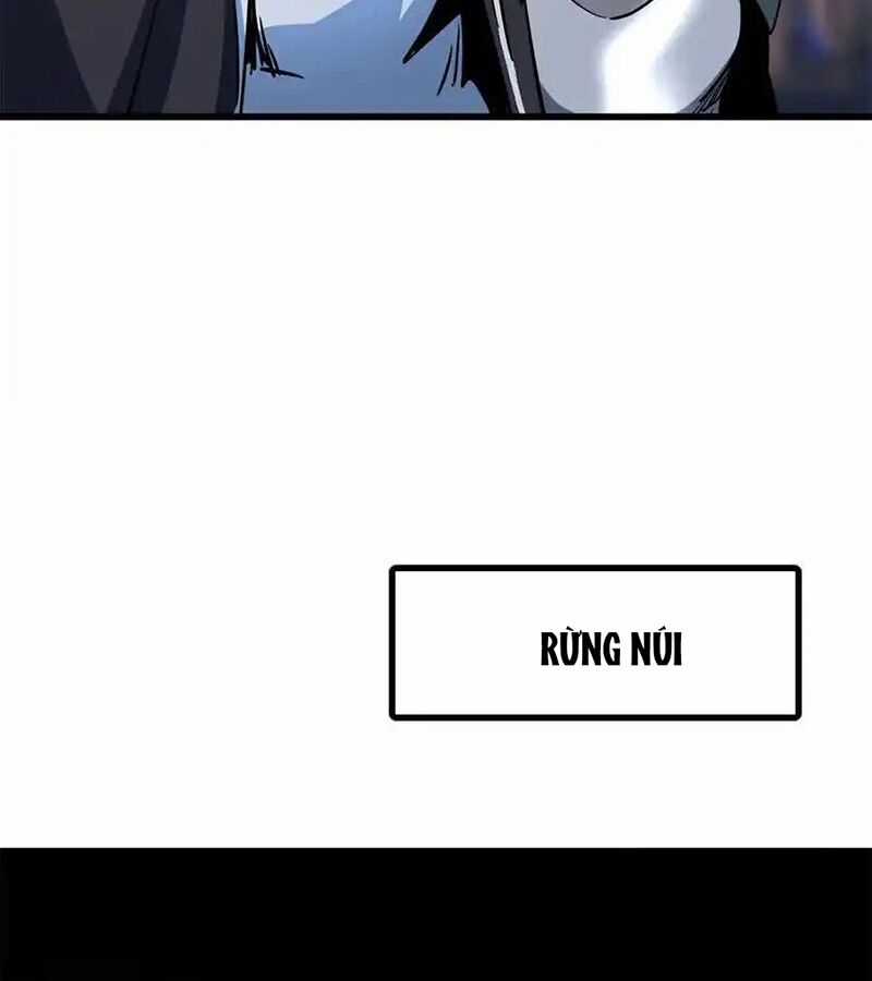 Siêu Cấp Thần Cơ Nhân - Chapter 292 - Trang 54