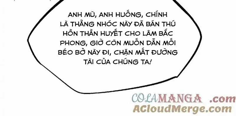 Siêu Cấp Thần Cơ Nhân - Chapter 292 - Trang 57