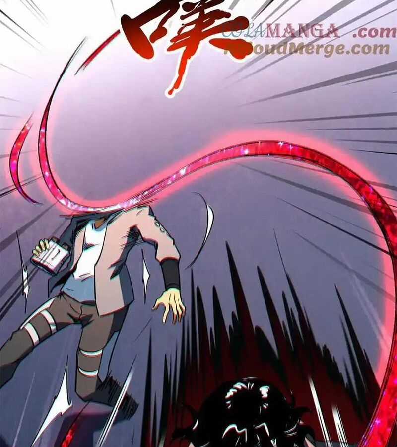 Siêu Cấp Thần Cơ Nhân - Chapter 292 - Trang 60