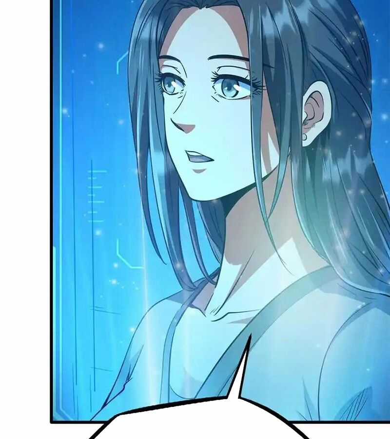 Siêu Cấp Thần Cơ Nhân - Chapter 292 - Trang 7