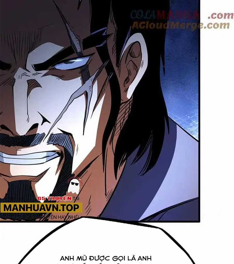 Siêu Cấp Thần Cơ Nhân - Chapter 292 - Trang 64