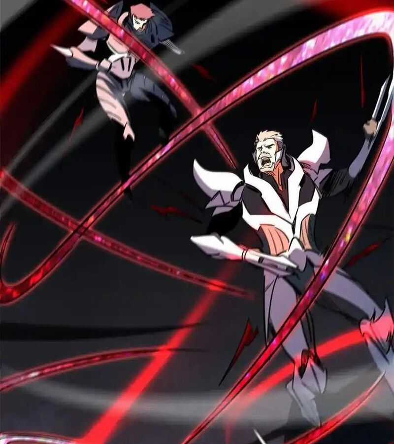 Siêu Cấp Thần Cơ Nhân - Chapter 292 - Trang 67