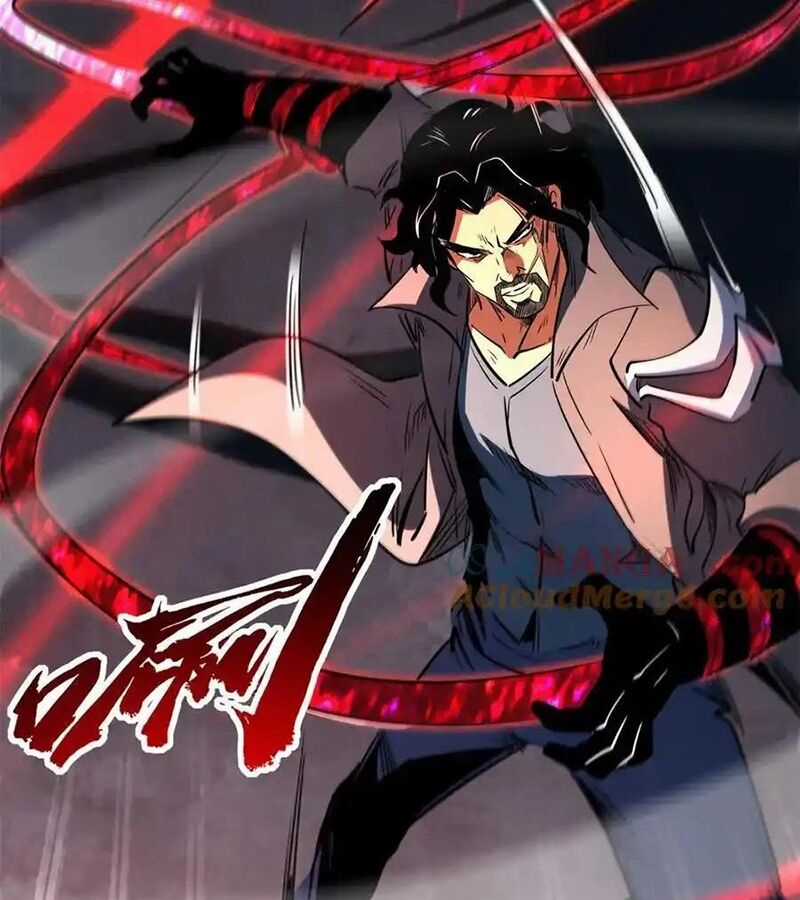 Siêu Cấp Thần Cơ Nhân - Chapter 292 - Trang 68