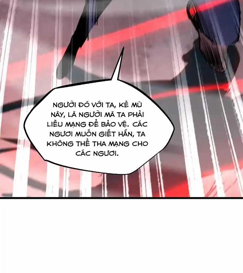 Siêu Cấp Thần Cơ Nhân - Chapter 292 - Trang 69