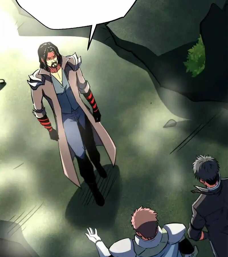 Siêu Cấp Thần Cơ Nhân - Chapter 292 - Trang 74