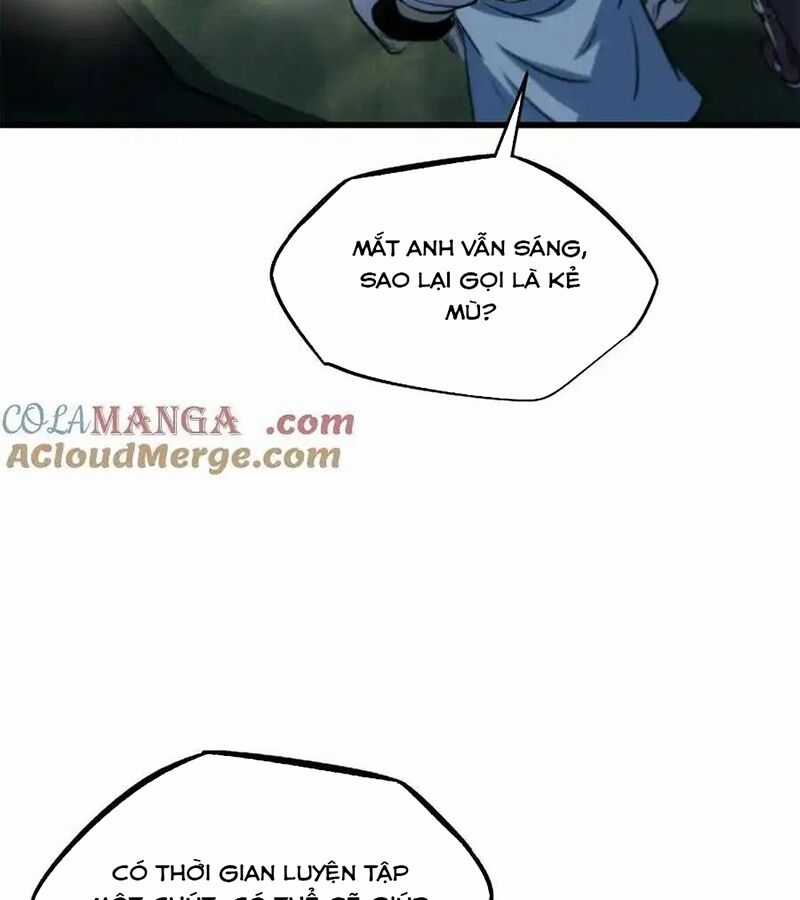 Siêu Cấp Thần Cơ Nhân - Chapter 292 - Trang 75