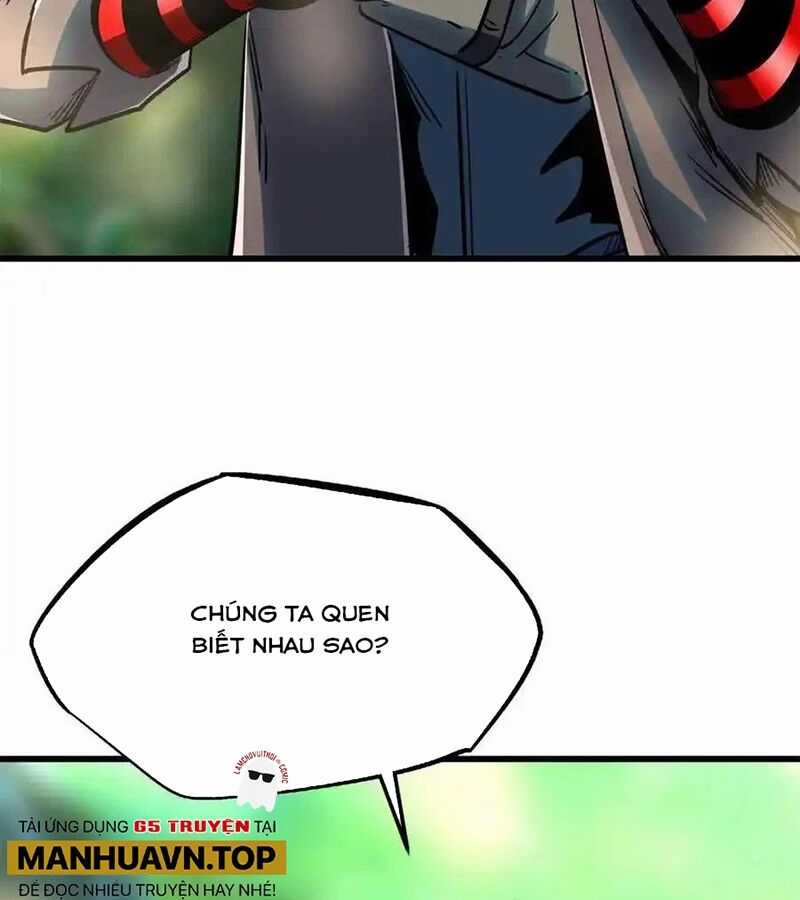 Siêu Cấp Thần Cơ Nhân - Chapter 292 - Trang 77