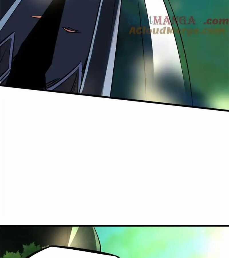 Siêu Cấp Thần Cơ Nhân - Chapter 292 - Trang 79