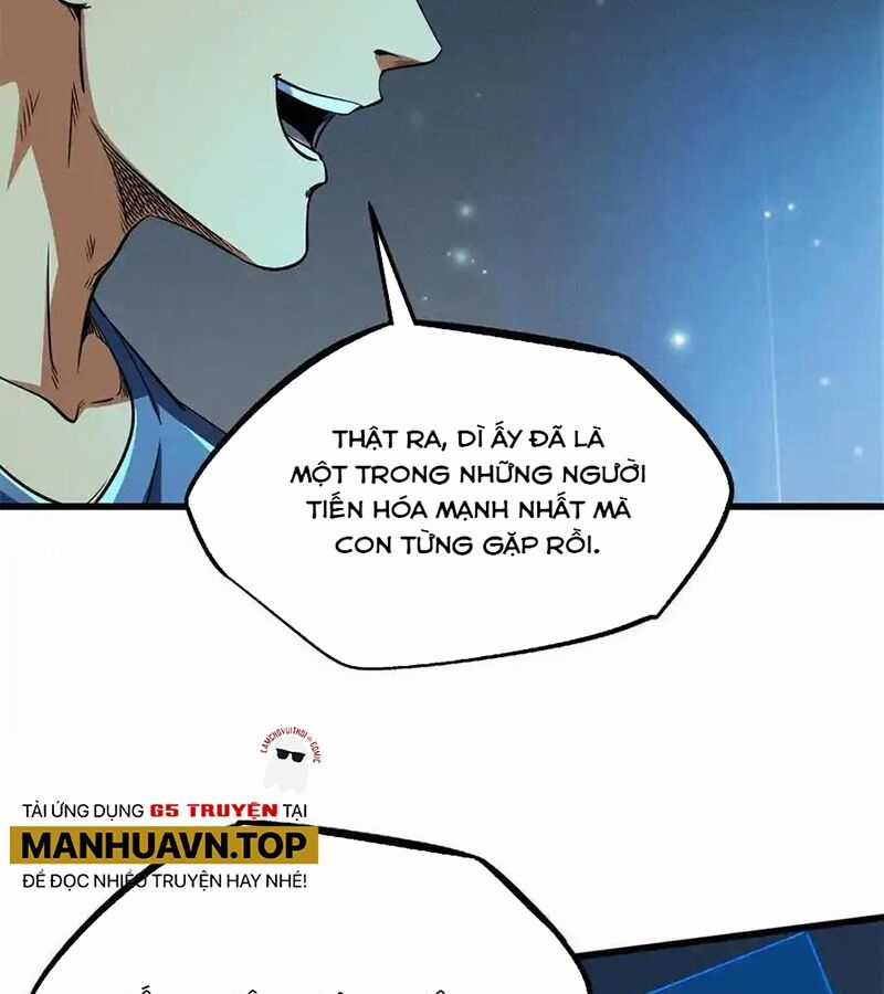 Siêu Cấp Thần Cơ Nhân - Chapter 292 - Trang 9