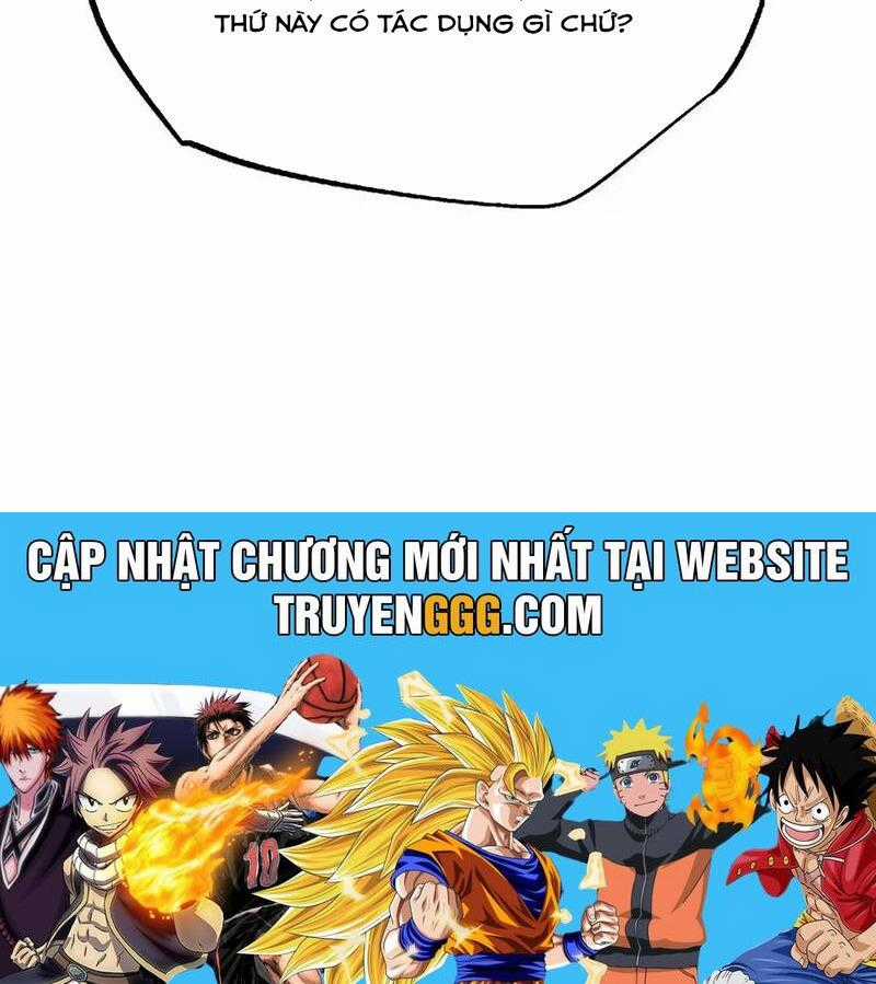 Siêu Cấp Thần Cơ Nhân - Chapter 292 - Trang 85