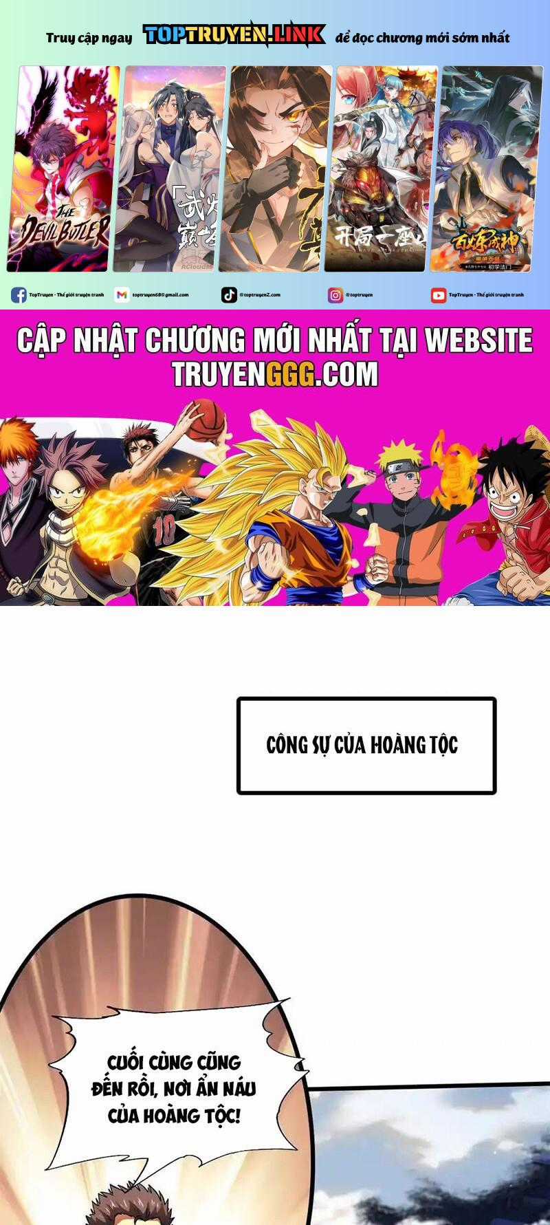 Siêu Cấp Thần Cơ Nhân - Chapter 293 - Trang 2