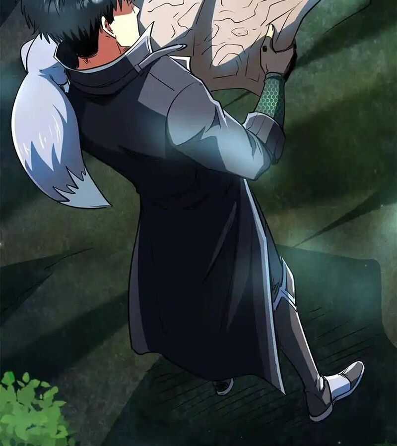 Siêu Cấp Thần Cơ Nhân - Chapter 293 - Trang 13