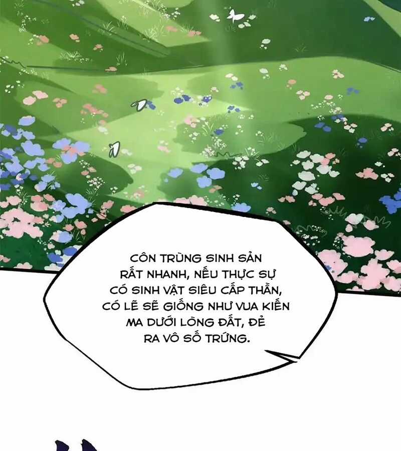 Siêu Cấp Thần Cơ Nhân - Chapter 293 - Trang 16