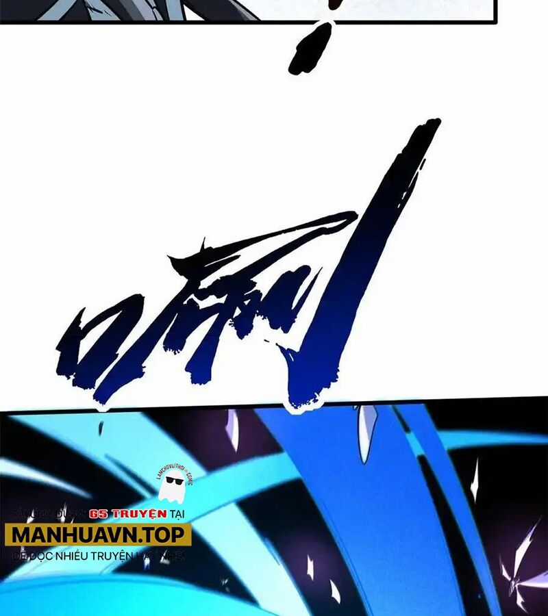 Siêu Cấp Thần Cơ Nhân - Chapter 293 - Trang 21