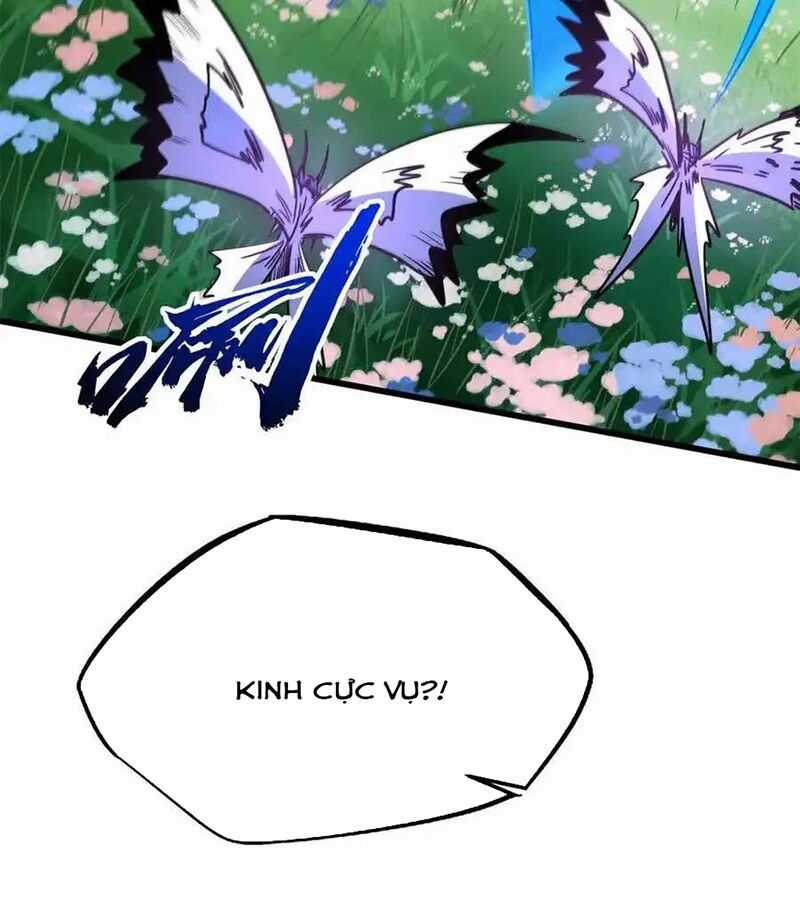 Siêu Cấp Thần Cơ Nhân - Chapter 293 - Trang 23