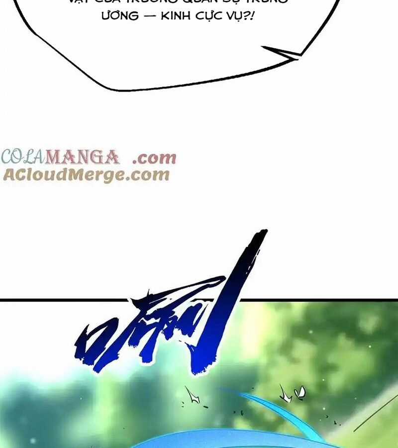 Siêu Cấp Thần Cơ Nhân - Chapter 293 - Trang 26