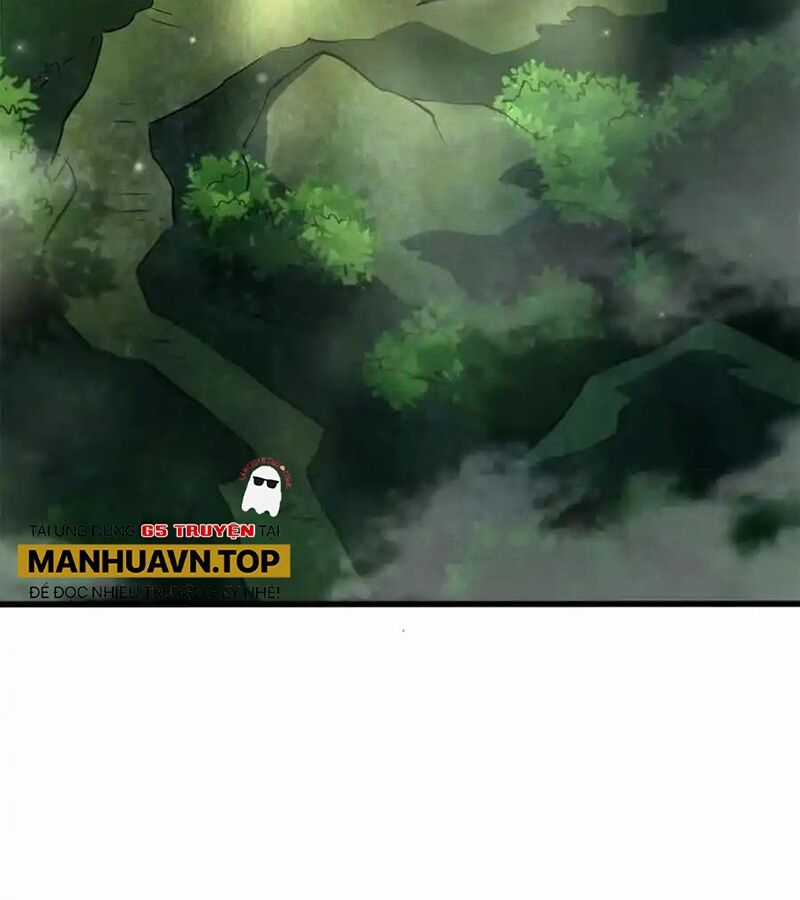 Siêu Cấp Thần Cơ Nhân - Chapter 293 - Trang 4