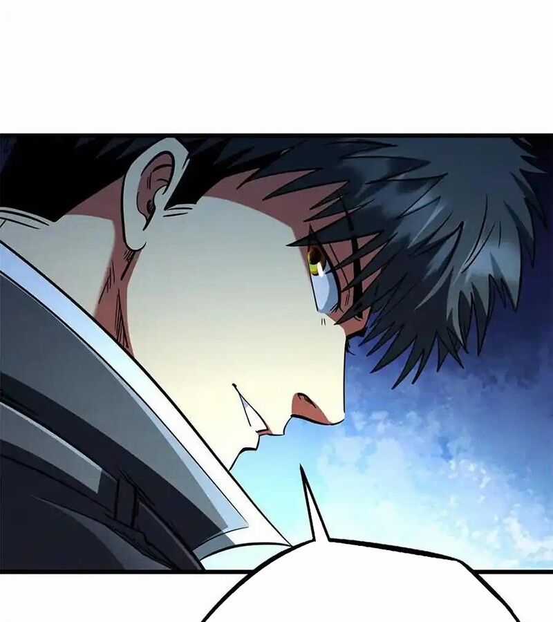 Siêu Cấp Thần Cơ Nhân - Chapter 293 - Trang 33