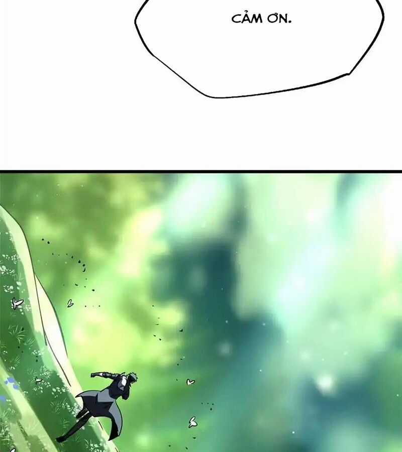 Siêu Cấp Thần Cơ Nhân - Chapter 293 - Trang 34
