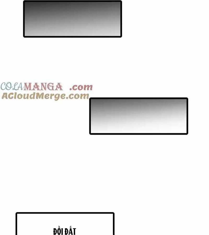 Siêu Cấp Thần Cơ Nhân - Chapter 293 - Trang 37