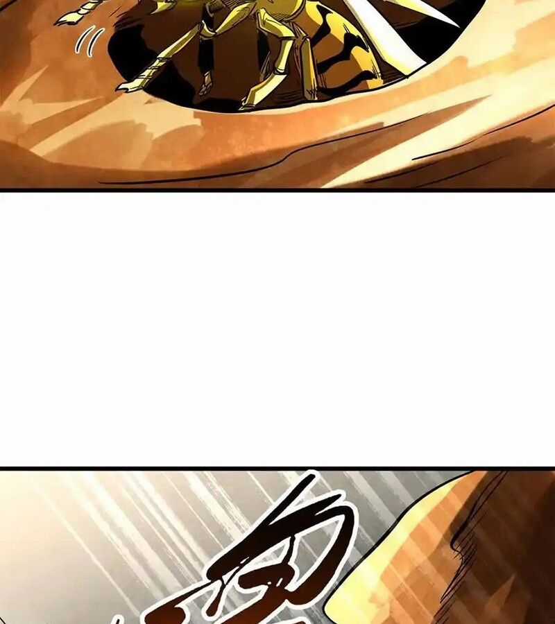 Siêu Cấp Thần Cơ Nhân - Chapter 293 - Trang 40