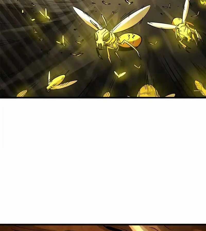 Siêu Cấp Thần Cơ Nhân - Chapter 293 - Trang 42