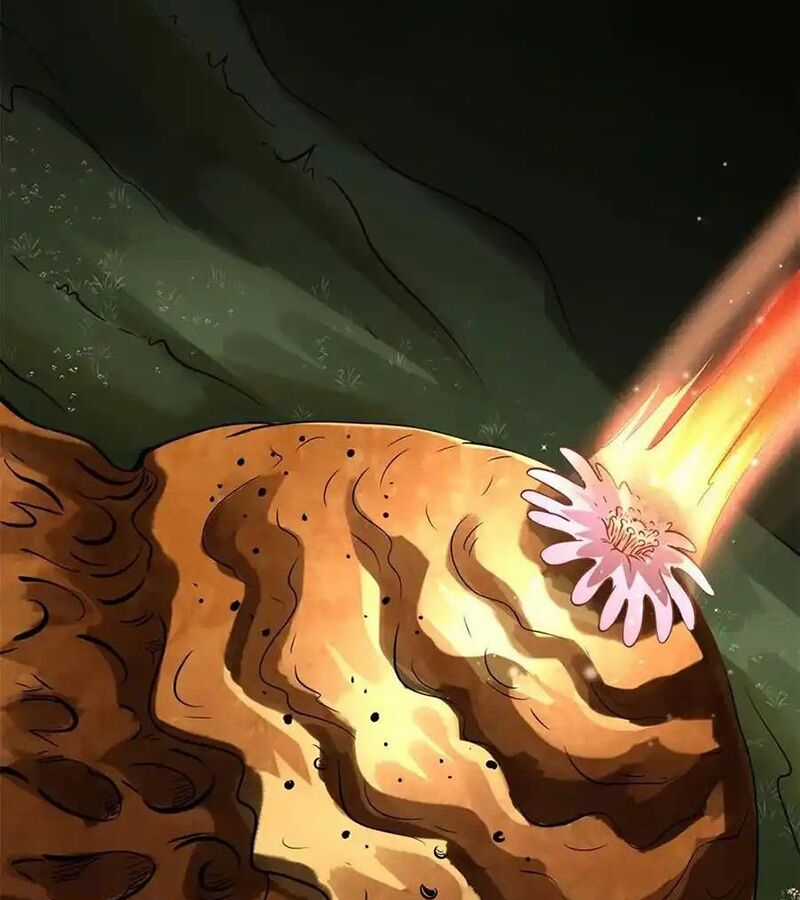 Siêu Cấp Thần Cơ Nhân - Chapter 293 - Trang 45