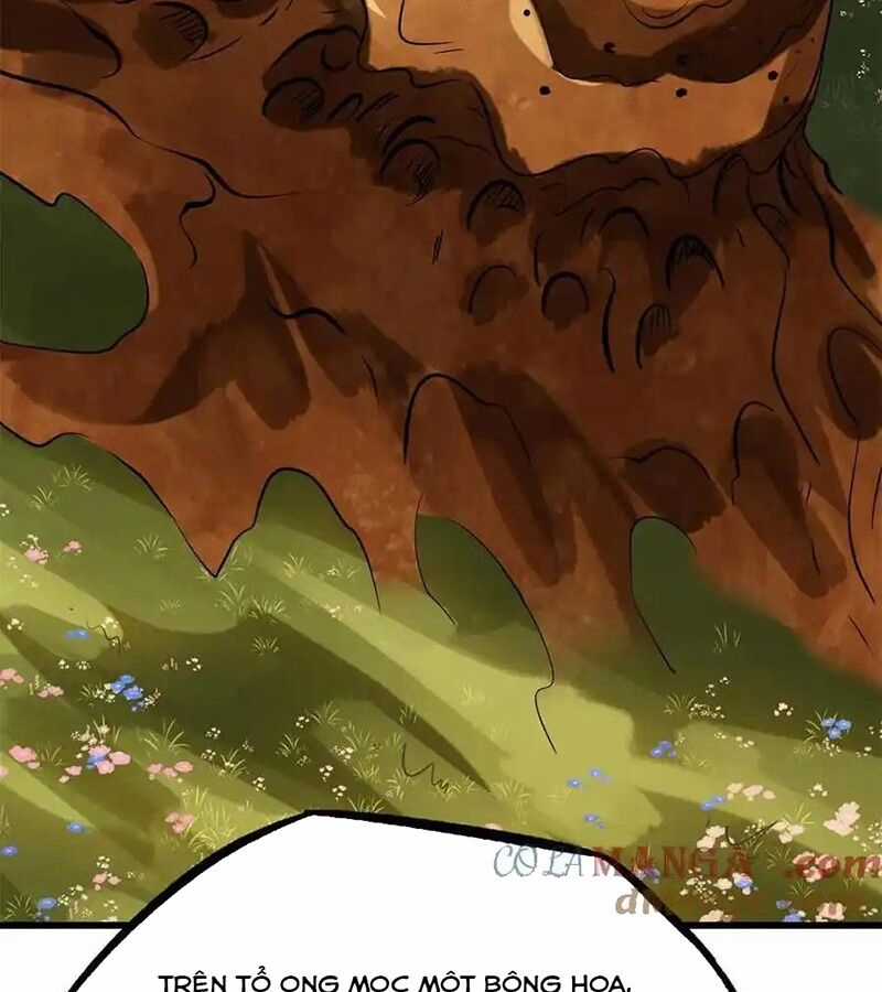 Siêu Cấp Thần Cơ Nhân - Chapter 293 - Trang 46