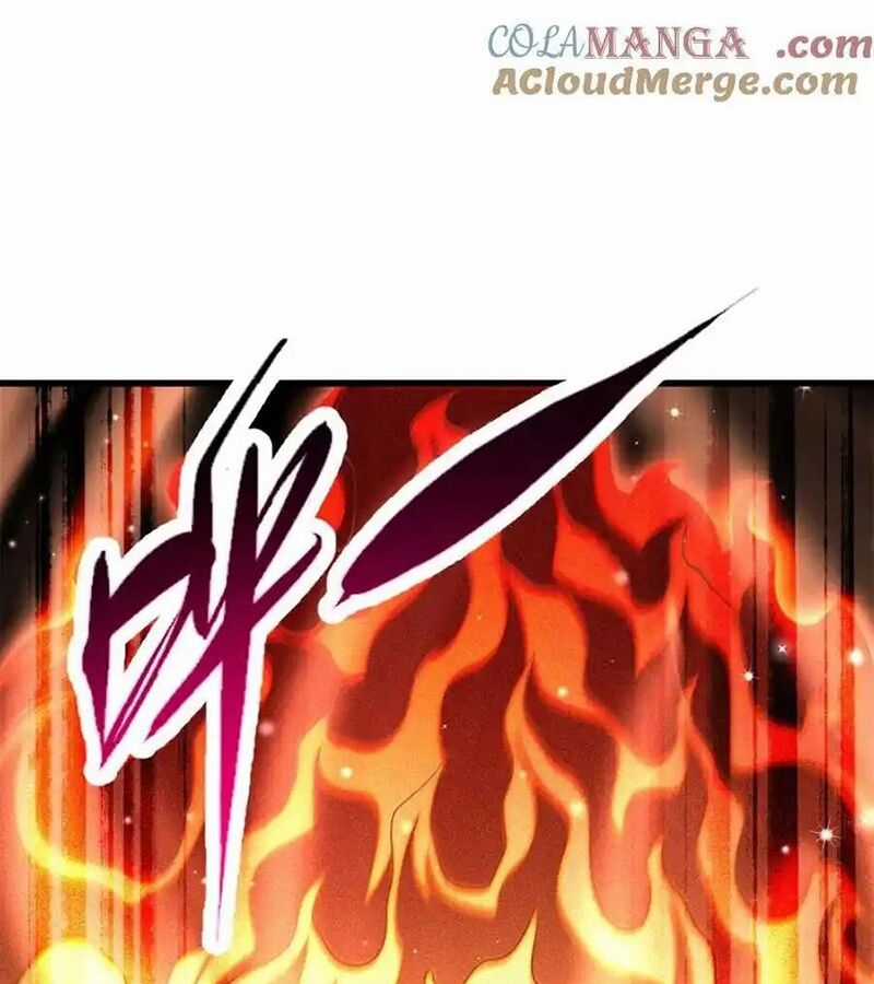 Siêu Cấp Thần Cơ Nhân - Chapter 293 - Trang 49