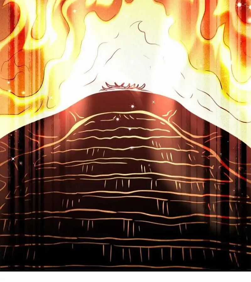 Siêu Cấp Thần Cơ Nhân - Chapter 293 - Trang 50