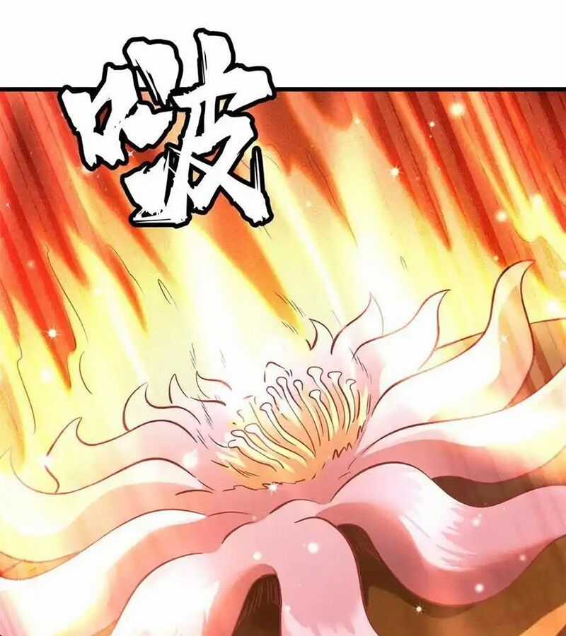 Siêu Cấp Thần Cơ Nhân - Chapter 293 - Trang 52