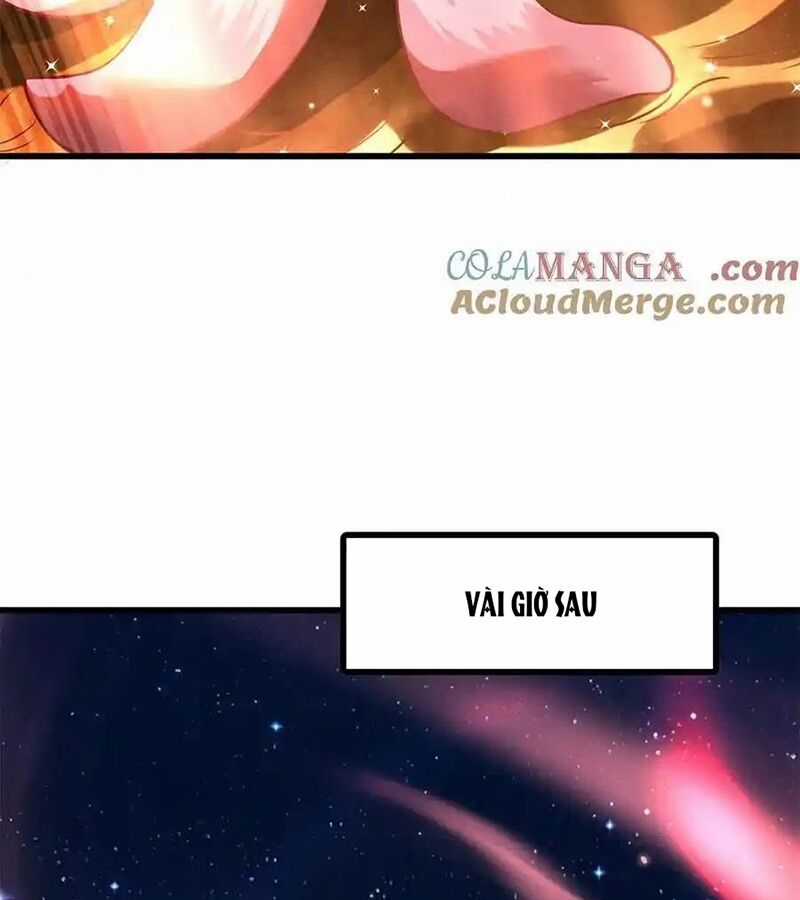 Siêu Cấp Thần Cơ Nhân - Chapter 293 - Trang 53