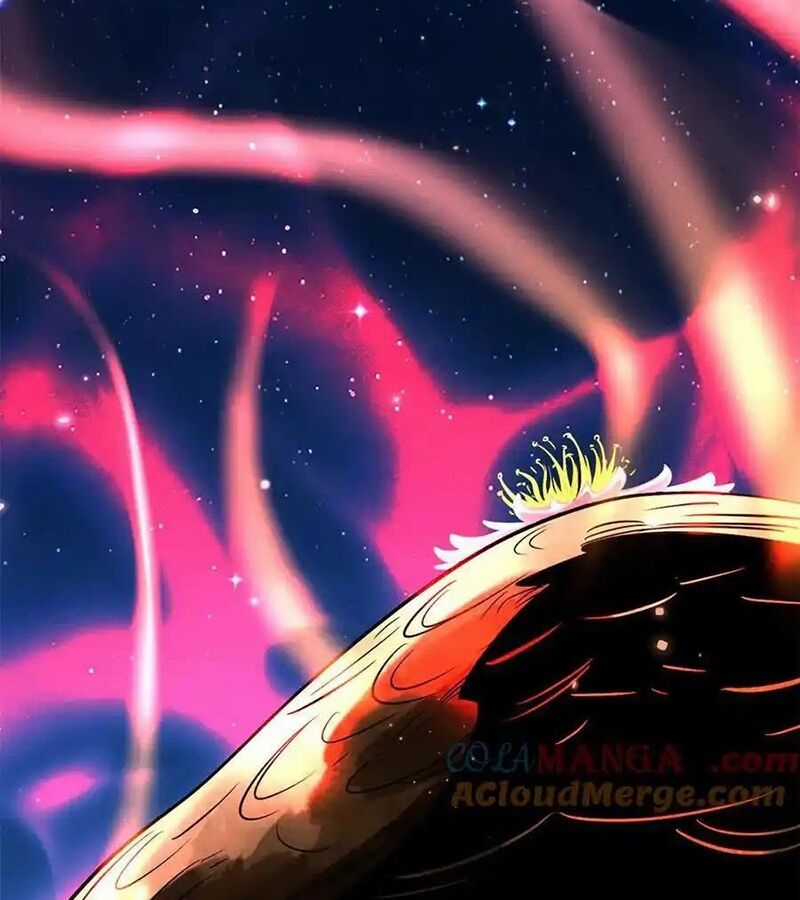 Siêu Cấp Thần Cơ Nhân - Chapter 293 - Trang 54